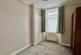9 Gladstone Place, Kirkcudbright photo 5