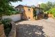 High Street, Whitwell, SG4