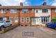 Dunkery Road, London, SE9