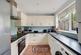 Dunkery Road, London, SE9 photo 3