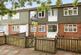 Lutton Grove, Peterborough
