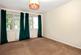Lutton Grove, Peterborough photo 4