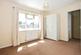 Lutton Grove, Peterborough photo 5