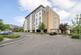 Fleming Place, Bracknell, Berkshire