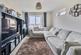 Fleming Place, Bracknell, Berkshire photo 3