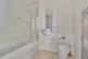Fleming Place, Bracknell, Berkshire photo 4