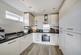 Fleming Place, Bracknell, Berkshire photo 5