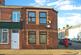 Carlisle Street, Cardiff, CF24