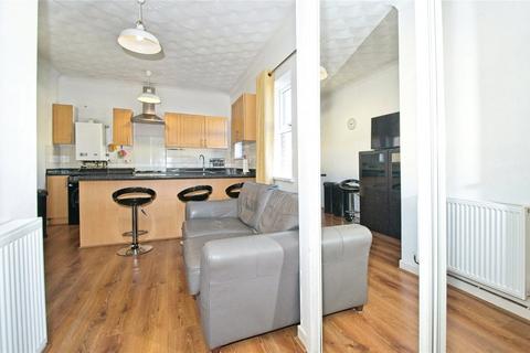 2 bedroom flat for sale, Carlisle Street, Cardiff, CF24