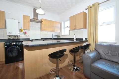 2 bedroom flat for sale, Carlisle Street, Cardiff, CF24