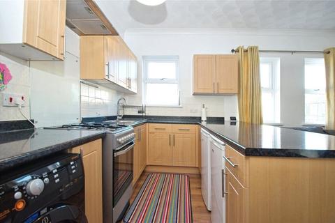 2 bedroom flat for sale, Carlisle Street, Cardiff, CF24