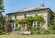 Stroud Road, Cirencester, Gloucestershire, GL7