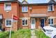 Elveden Close, Luton