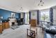 Hotel Road, Gillingham, Kent
