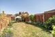 Hotel Road, Gillingham, Kent photo 3