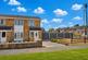Kenmore Drive, Hinckley