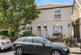 Milton Road, Hampton, TW12