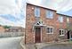 Wagtail Drive, Aqueduct, Telford, Shropshire, TF4