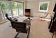 Ashfield Lodge, Didsbury photo 3