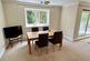 Ashfield Lodge, Didsbury photo 4