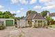 Ermyn Way, Leatherhead, Surrey photo 2