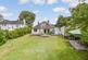 Ermyn Way, Leatherhead KT22 photo 4