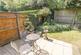 Turnbull Close, Leicester photo 3