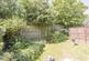 Turnbull Close, Leicester photo 4