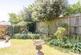 Turnbull Close, Leicester photo 5