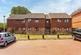 Cottenhams, Lingfield RH7