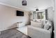 Cottenhams, Lingfield RH7 photo 2