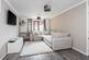 Cottenhams, Lingfield RH7 photo 3
