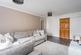 Cottenhams, Lingfield RH7 photo 4