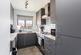 Cottenhams, Lingfield RH7 photo 5