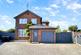 Donnington Drive, Mudeford, Christchurch, Dorset, BH23