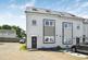 Pleasant Close, Haverhill CB9