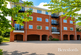 Deyncourt Gardens, Upminster, RM14