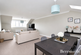 Deyncourt Gardens, Upminster, RM14 photo 2