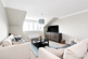 Deyncourt Gardens, Upminster, RM14 photo 3
