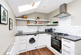 Deyncourt Gardens, Upminster, RM14 photo 4