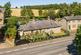 4 Bankfoot, Newcastle Upon Tyne NE19