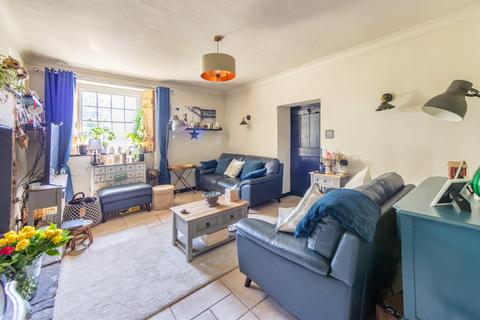 undefined, 4 Bankfoot, Newcastle Upon Tyne NE19
