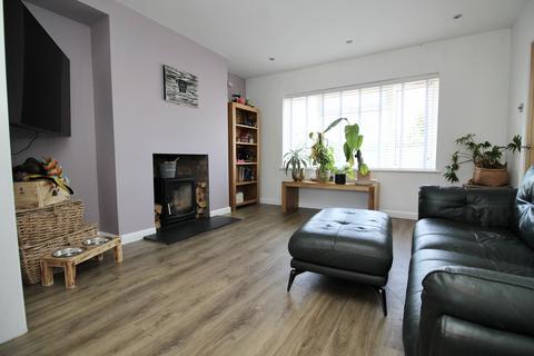 4 bedroom semi-detached house for sale, Green Lane Avenue, Street