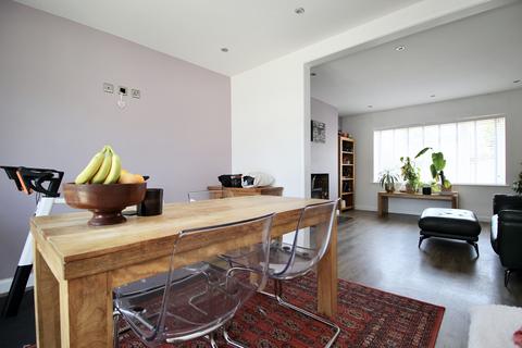 4 bedroom semi-detached house for sale, Green Lane Avenue, Street