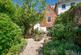 New Street, Salisbury, Wiltshire, SP1