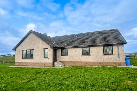 5 bedroom detached house for sale, North Shawbost HS2