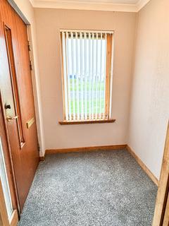 5 bedroom detached house for sale, North Shawbost HS2