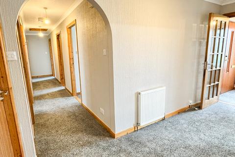 5 bedroom detached house for sale, North Shawbost HS2