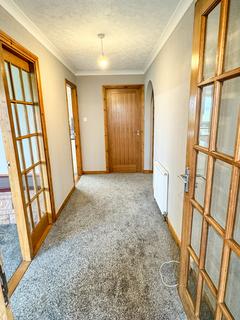 5 bedroom detached house for sale, North Shawbost HS2