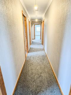 5 bedroom detached house for sale, North Shawbost HS2